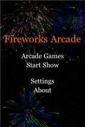download Fireworks Arcade apk